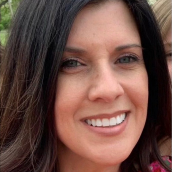 lisariggin